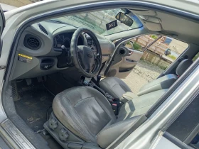 Hyundai Santa fe | Mobile.bg � ����� ������ 5