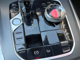 BMW X5 * ЛАЗЕРИ* 360 КАМЕРА* ОБДУХВАНЕ* ВЪЗДУХ* АМБИЕНТНО - 29890 € / 58459.76 лв. - 79013325 16