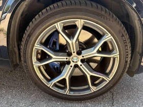 BMW X5 * ЛАЗЕРИ* 360 КАМЕРА* ОБДУХВАНЕ* ВЪЗДУХ* АМБИЕНТНО - 29890 € / 58459.76 лв. - 79013325 6