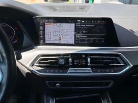 BMW X5 * ЛАЗЕРИ* 360 КАМЕРА* ОБДУХВАНЕ* ВЪЗДУХ* АМБИЕНТНО - 29890 € / 58459.76 лв. - 79013325 9