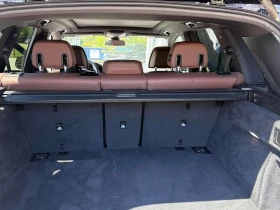 BMW X5 * ЛАЗЕРИ* 360 КАМЕРА* ОБДУХВАНЕ* ВЪЗДУХ* АМБИЕНТНО - 29890 € / 58459.76 лв. - 79013325 17