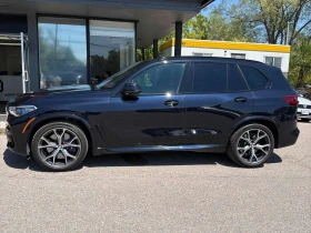 BMW X5 * ЛАЗЕРИ* 360 КАМЕРА* ОБДУХВАНЕ* ВЪЗДУХ* АМБИЕНТНО - 29890 € / 58459.76 лв. - 79013325 3