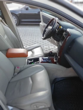 Cadillac Srx - 9000 € / 17602.47 лв. - 37152192 10