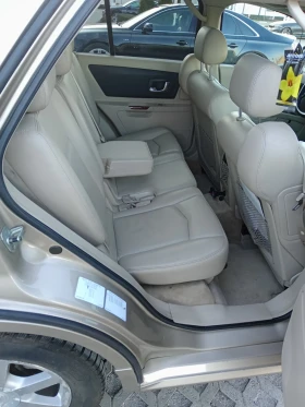 Cadillac Srx - 9000 € / 17602.47 лв. - 37152192 6
