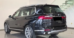 BMW X7 xDrive40i - 47500 € / 92901.93 лв. - 35191527 3