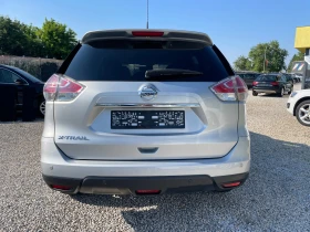 Nissan X-trail /ИТАЛИЯ EY075XT - 8860 € / 17328.65 лв. - 26305933 6