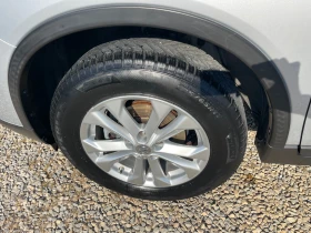 Nissan X-trail /ИТАЛИЯ EY075XT - 8860 € / 17328.65 лв. - 26305933 15