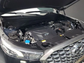 Hyundai Palisade Gasoline 3.8 4WD| 291�.�.| ���.��������� | Mobile.bg � ����� ������ 6