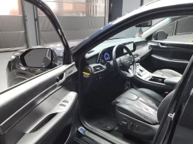 Hyundai Palisade Gasoline 3.8 4WD| 291�.�.| ���.��������� | Mobile.bg � ����� ������ 10