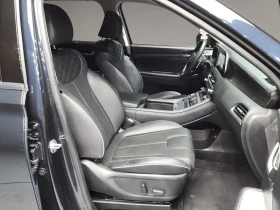 Hyundai Palisade Gasoline 3.8 4WD| 291�.�.| ���.��������� | Mobile.bg � ����� ������ 11