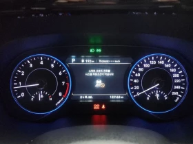 Hyundai Palisade Gasoline 3.8 4WD| 291�.�.| ���.��������� | Mobile.bg � ����� ������ 8