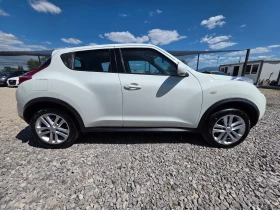 Nissan Juke Bifuel Acenta-1.6 -16V-LPG-117hp | Mobile.bg � ����� ������ 4