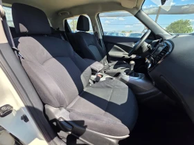 Nissan Juke Bifuel Acenta-1.6 -16V-LPG-117hp | Mobile.bg � ����� ������ 16