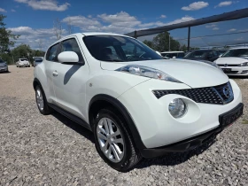 Nissan Juke Bifuel Acenta-1.6 -16V-LPG-117hp | Mobile.bg � ����� ������ 3