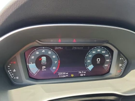 Audi Q3 2.0L 4 ALL WHEEL DRIVE | Mobile.bg � ����� ������ 9