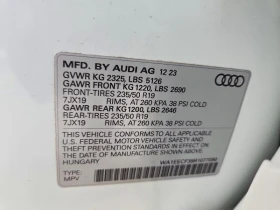Audi Q3 2.0L 4 ALL WHEEL DRIVE | Mobile.bg � ����� ������ 14