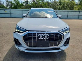 Audi Q3 2.0L 4 ALL WHEEL DRIVE | Mobile.bg � ����� ������ 5