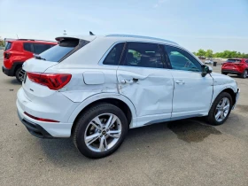 Audi Q3 2.0L 4 ALL WHEEL DRIVE | Mobile.bg � ����� ������ 3