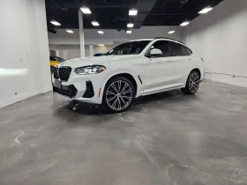 ������ BMW X4
