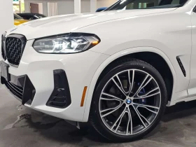 BMW X4 * xDrive30i * CARFAX * ��� ������������ ������ | Mobile.bg � ����� ������ 10
