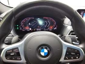 BMW X4 * xDrive30i * CARFAX * ��� ������������ ������ | Mobile.bg � ����� ������ 8