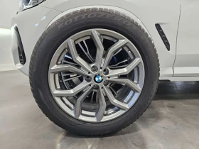 BMW X4 * xDrive30i * CARFAX * ��� ������������ ������ | Mobile.bg � ����� ������ 7