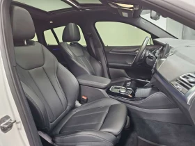 BMW X4 * xDrive30i * CARFAX * ��� ������������ ������ | Mobile.bg � ����� ������ 12