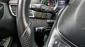Mercedes-Benz GLE 250 4MATIC* КОЖА* ПОДГРЕВ* PANO* НАВИ* АВТОКРЕДИТ*  | Auto.bg — изображение 16