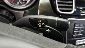 Mercedes-Benz GLE 250 4MATIC* КОЖА* ПОДГРЕВ* PANO* НАВИ* АВТОКРЕДИТ*  | Auto.bg — изображение 9