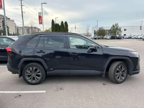 Toyota Rav4 * Hybrid XLE * АВТОКРЕДИТ БЕЗ ПЪРВОНАЧАЛНА ВНОСКА* | Auto.bg — изображение 3