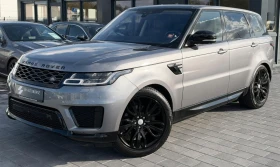 Land Rover Range Rover Sport FACE 2 бр НА ЧАСТИ - 5 € - 92485542 2