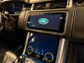 Land Rover Range Rover Sport FACE 2 бр НА ЧАСТИ - 5 € - 92485542 5