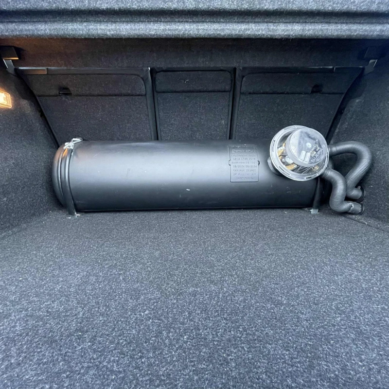 BMW X1 sdrive, снимка 13 - Автомобили и джипове - 52267190