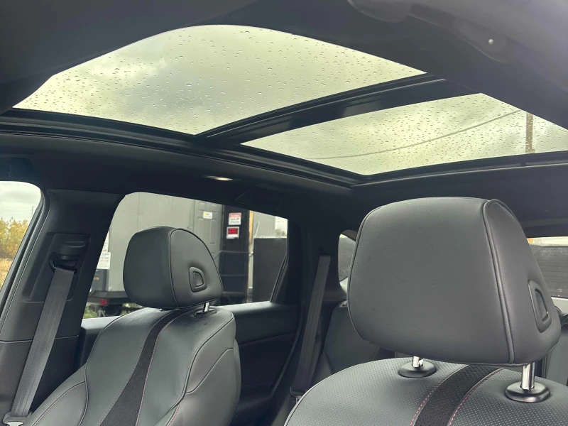 Acura Rdx A-spec * * CARFAX * * АВТО КРЕДИТ * * , снимка 8 - Автомобили и джипове - 52338568