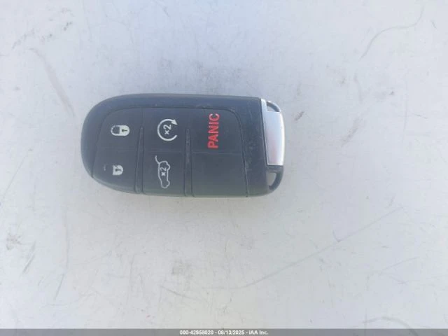 Dodge Durango GT PLUS AWD | Mobile.bg   11