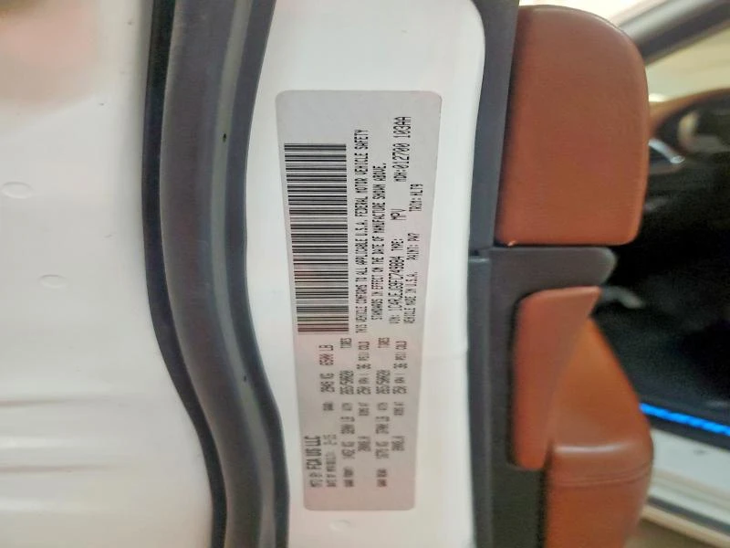 Jeep Grand cherokee SUMMIT* 3.6L* CARFAX* NAVI* �������* Keyless | Mobile.bg � ����������� 13