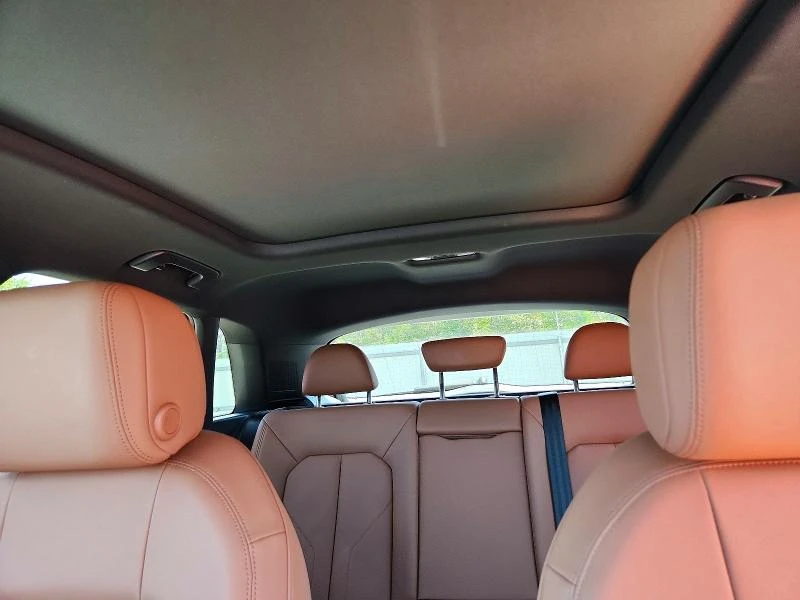 Audi Q3 2.0L 4 ALL WHEEL DRIVE | Mobile.bg � ����������� 10