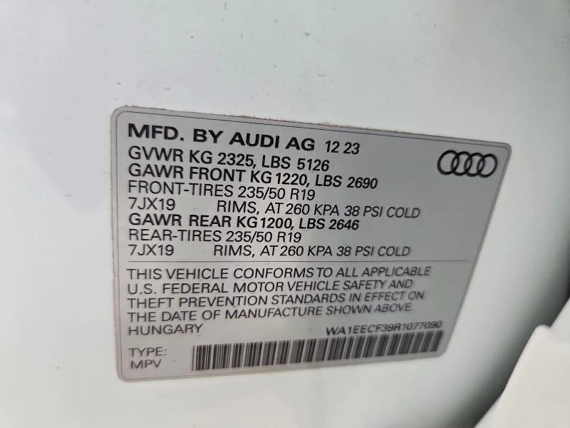 Audi Q3 2.0L 4 ALL WHEEL DRIVE | Mobile.bg � ����������� 14