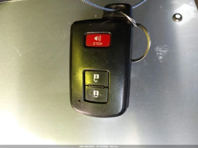 Toyota Tacoma LIMITED, снимка 11 - Автомобили и джипове - 55741503