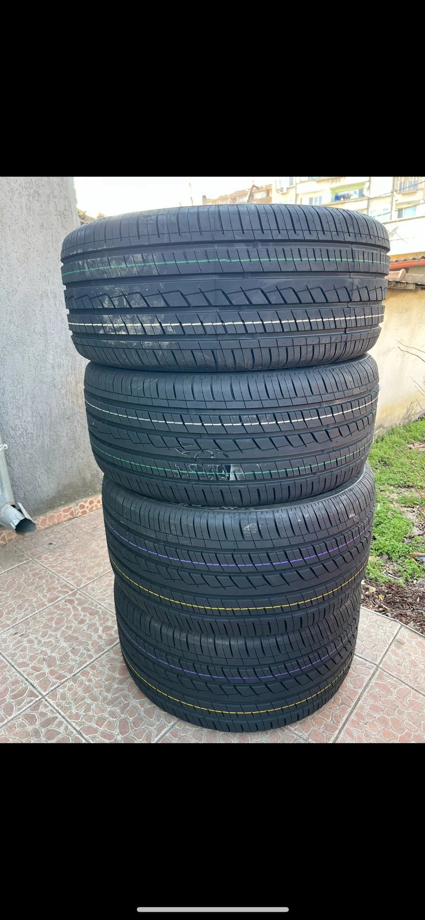 BMW X5 BMW X5 XDrive 30d-258hp= 8 ��������* LED, ������,  | Mobile.bg � ����������� 14