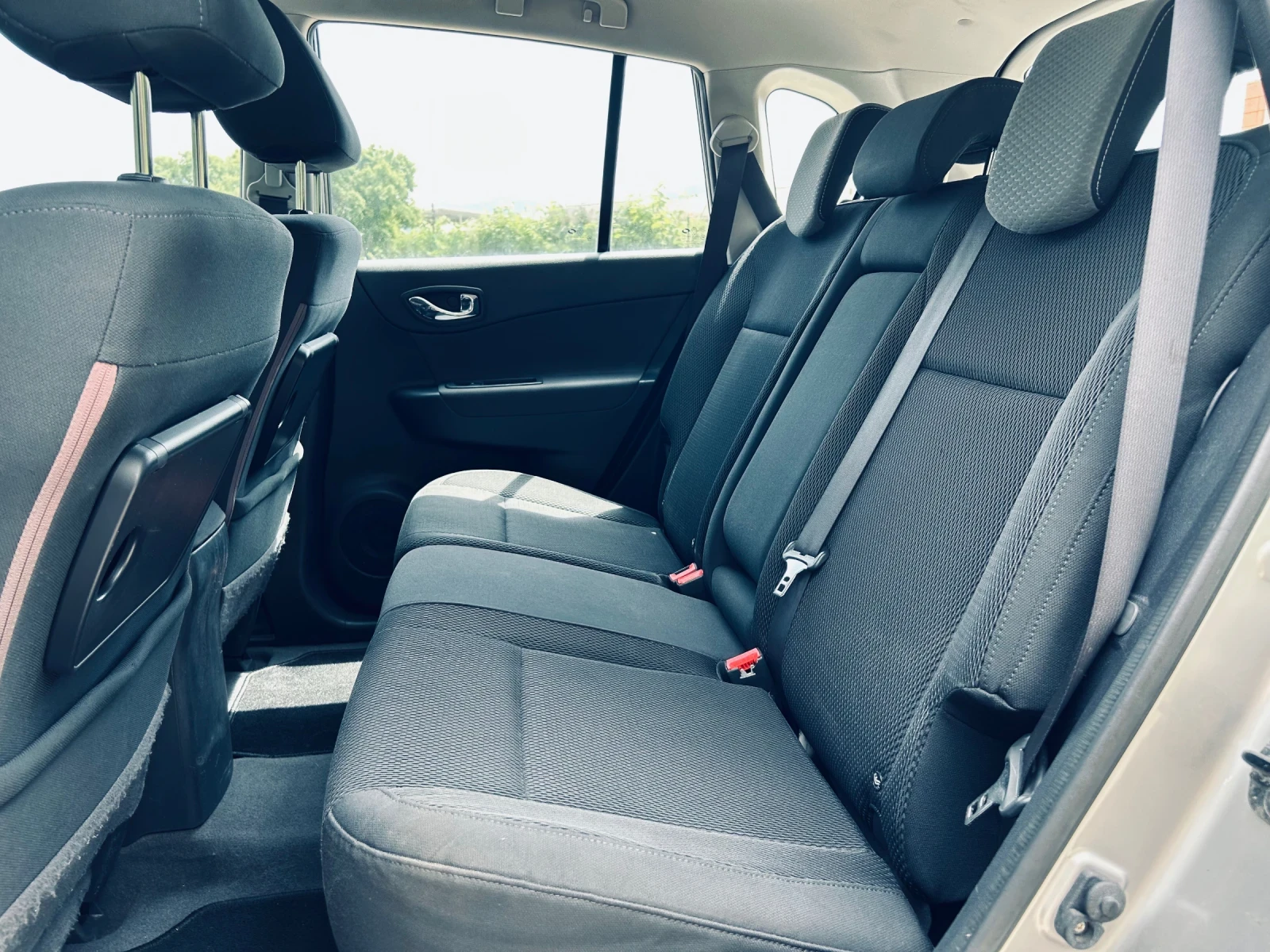 Renault Koleos 2.5 i | Mobile.bg   15