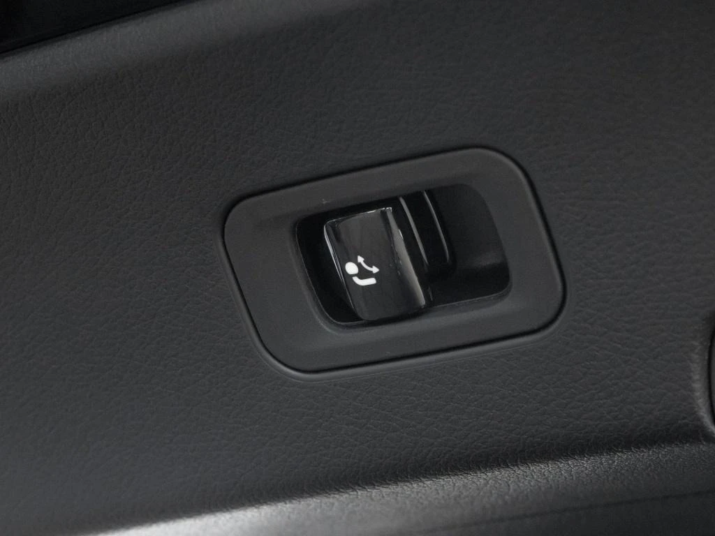 Mercedes-Benz GLC 300 AMG/COUPE/4-MATIC/NIGHT/LED/PANO/CAMERA/ | Mobile.bg   15