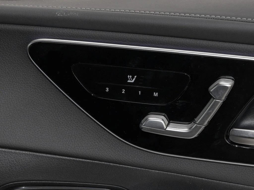 Mercedes-Benz GLC 300 AMG/COUPE/4-MATIC/NIGHT/LED/PANO/CAMERA/ | Mobile.bg   11