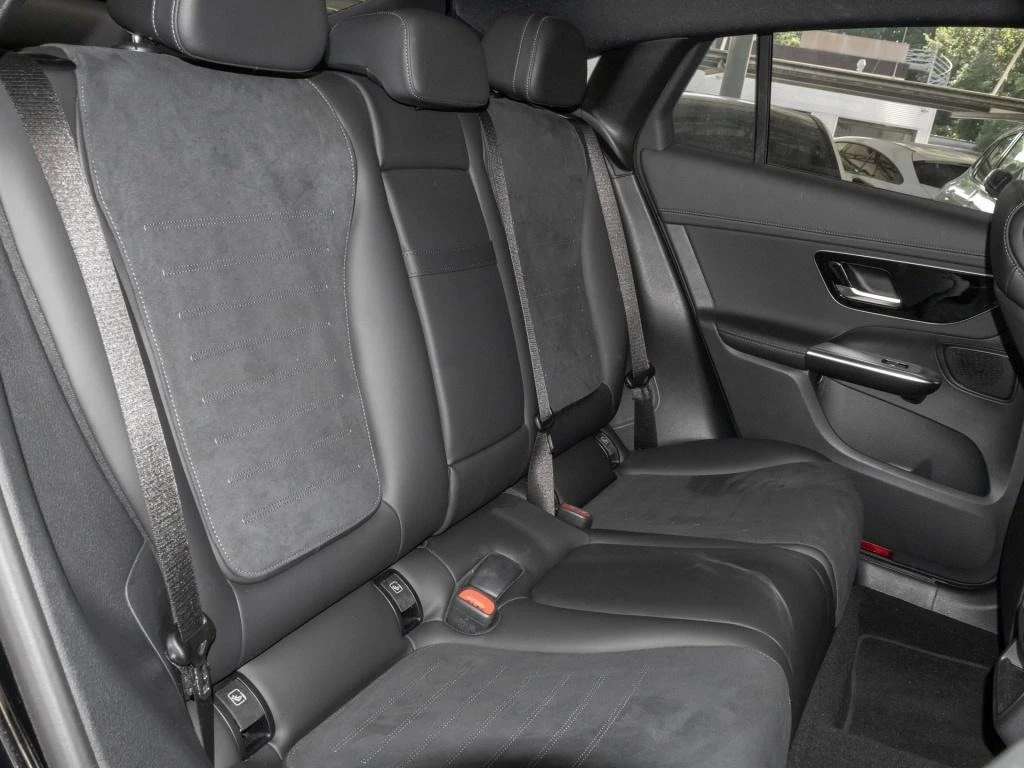 Mercedes-Benz GLC 300 AMG/COUPE/4-MATIC/NIGHT/LED/PANO/CAMERA/ | Mobile.bg   13