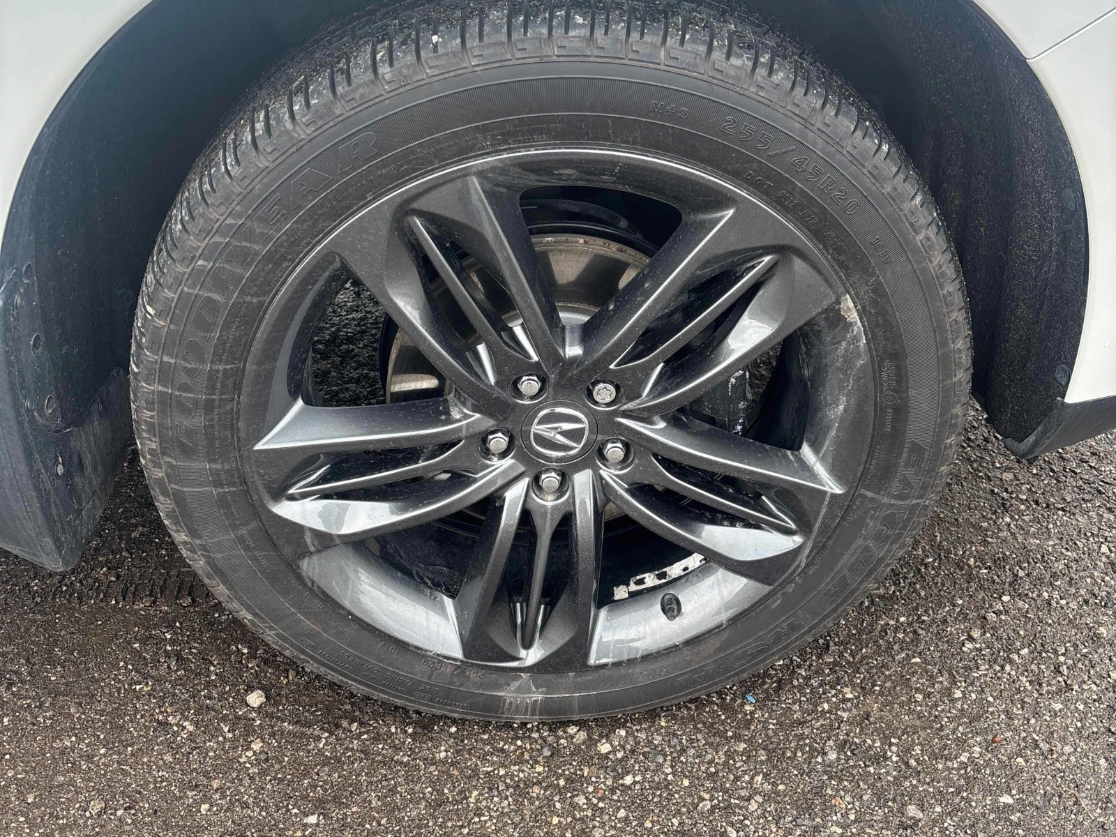 Acura Rdx A-spec * * CARFAX * * АВТО КРЕДИТ * *  - изображение 10