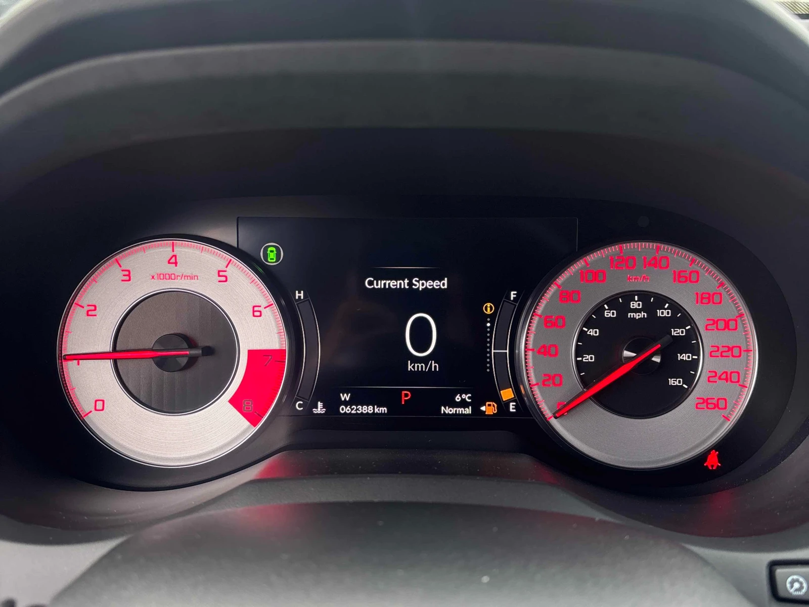 Acura Rdx A-spec * * CARFAX * * АВТО КРЕДИТ * *  - изображение 9