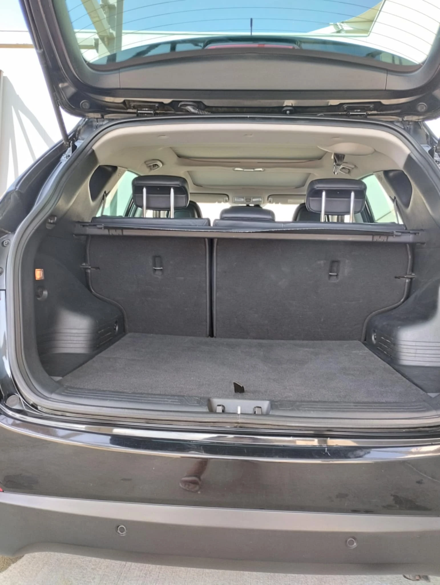 Hyundai IX35 1.7CRDI | Mobile.bg � ����������� 12