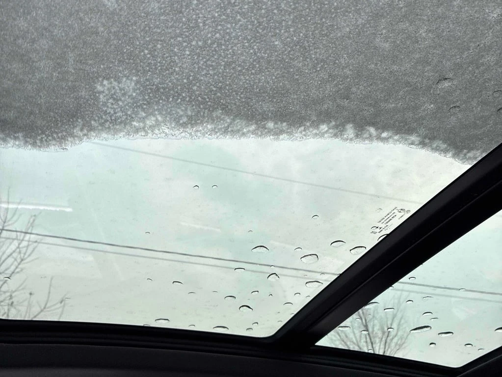 Audi SQ5 2021 SPORTBACK QUATTRO *   *  | Mobile.bg   12