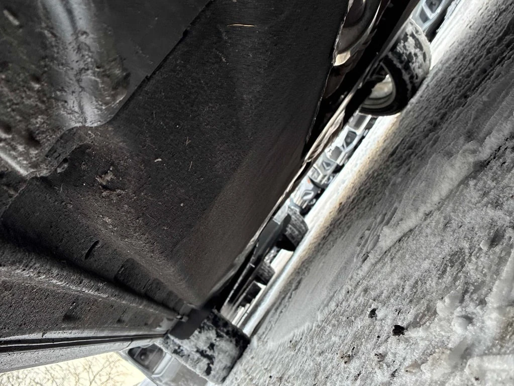 Audi SQ5 2021 SPORTBACK QUATTRO * БЕЗ ПЪРВОНАЧАЛНА ВНОСКА*  - изображение 10