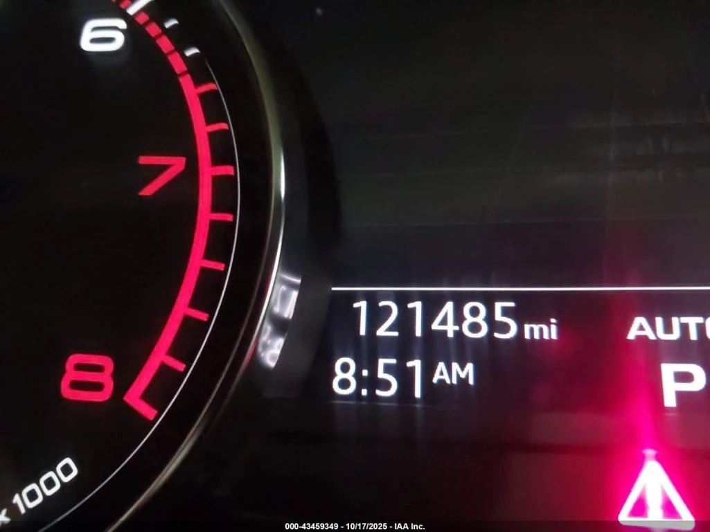 Audi Q5 * 45 PREMIUM * CARFAX * ��� ������������ ������ | Mobile.bg � ����������� 15